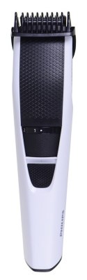Philips Trymer do brody Philips BT3206/14 (kolor biały)