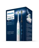 Zestaw szczoteczek do zębów PHILIPS HX 6851/34 (WYPRZEDAŻ)