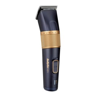 Maszynka do strzyżenia BABYLISS E986E (WYPRZEDAŻ)