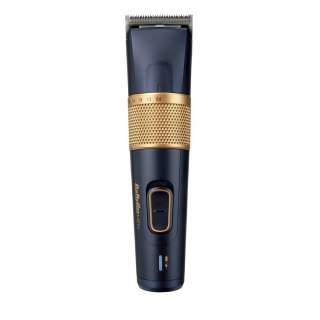 Maszynka do strzyżenia BABYLISS E986E (WYPRZEDAŻ)