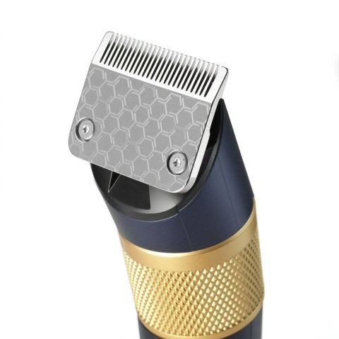 Maszynka do strzyżenia BABYLISS E986E (WYPRZEDAŻ) Maszynka do strzyżenia BABYLISS E986E (WYPRZEDAŻ)