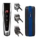 Philips Maszynka do strzyżenia PHILIPS HC 9420/15