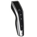 Philips Maszynka do strzyżenia PHILIPS HC 9420/15