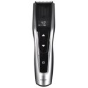 Philips Maszynka do strzyżenia PHILIPS HC 9420/15
