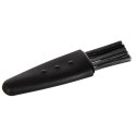 Philips Maszynka do strzyżenia PHILIPS HC 9420/15