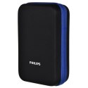 Philips Maszynka do strzyżenia PHILIPS HC 9420/15