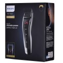 Philips Maszynka do strzyżenia PHILIPS HC 9420/15