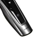 Philips Maszynka do strzyżenia PHILIPS HC 9420/15