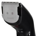 Philips Maszynka do strzyżenia PHILIPS HC 9420/15