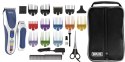 Wahl Maszynka do strzyżenia WAHL Color Pro 09649-916