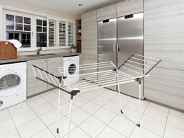 PROMIS PROMIS SUSZARKA NA PRANIE MILANO SU115