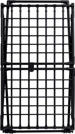 PROMIS PROMIS SUSZARKA NA PRANIE ROZSUWANA SU103C