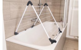 VILEDA Suszarka Vileda Acrobath