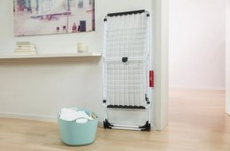 VILEDA Suszarka Vileda Extra