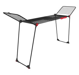 VILEDA Suszarka Vileda Infinity Flex Ultimate