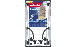 VILEDA Suszarka Vileda Premium 2in1