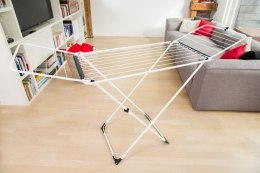 VILEDA Suszarka Vileda Universal