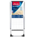 VILEDA Suszarka Vileda Universal