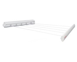 LEIFHEIT Suszarka ścienna Rollfix 210 Longline