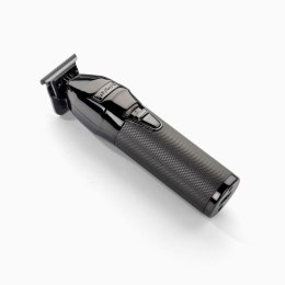 Babyliss Trymer BABYLISS FX7870GSE