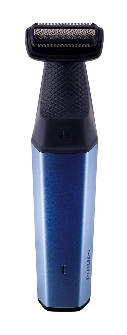 Trymer PHILIPS Bodygroom BG 3027/05 Trymer PHILIPS Bodygroom BG 3027/05