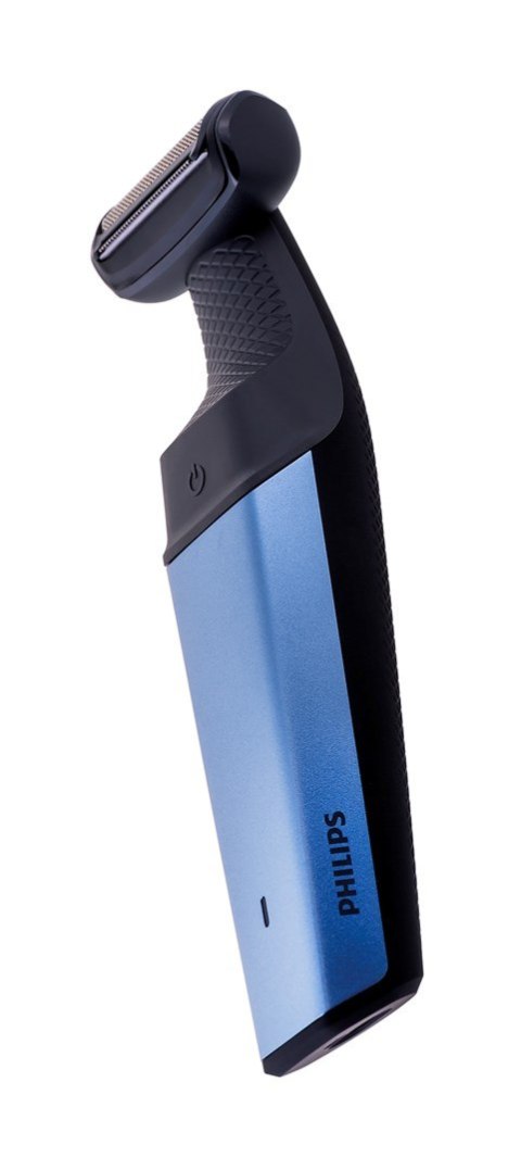 Trymer PHILIPS Bodygroom BG 3027/05 Trymer PHILIPS Bodygroom BG 3027/05