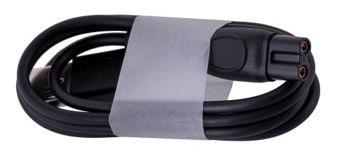 Trymer PHILIPS Bodygroom BG 3027/05 Trymer PHILIPS Bodygroom BG 3027/05
