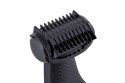 Trymer PHILIPS Bodygroom BG 3027/05