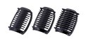 Trymer PHILIPS Bodygroom BG 3027/05