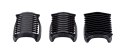 Trymer PHILIPS Bodygroom BG 3027/05