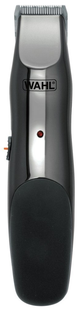 Wahl Trymer WAHL Groomsman 09918-1416