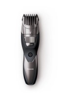 Trymer do brody Panasonic ER-GB44-H503