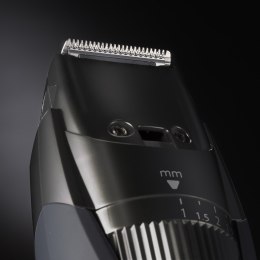 Panasonic Trymer do brody Panasonic ER-GB44-H503