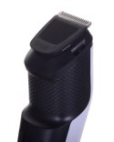 Philips Trymer do brody Philips BT3206/14 (kolor biały)