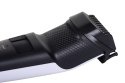 Philips Trymer do brody Philips BT3206/14 (kolor biały)