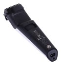 Philips Trymer do brody Philips BT3206/14 (kolor biały)