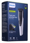 Philips Trymer do brody Philips BT3206/14 (kolor biały)