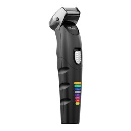 Wahl Trymer do brody WAHL Color Trim Advan. 09893.0464