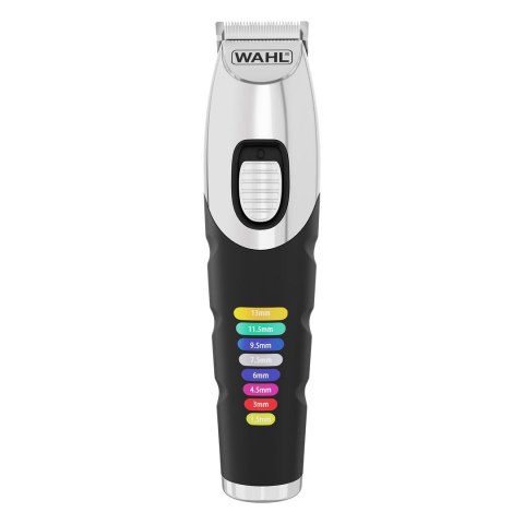 Trymer do brody WAHL Color Trim Beard 09893.0443 Trymer do brody WAHL Color Trim Beard 09893.0443