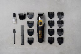 Wahl Trymer do brody WAHL Extreme Grip 09893.0440