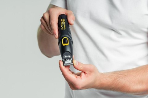 Trymer do brody WAHL Extreme Grip Advan. 09893.0460 Trymer do brody WAHL Extreme Grip Advan. 09893.0460