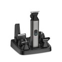 Maestro Zestaw do strzyżenia włosów 6w1 USB MAESTRO MR-661