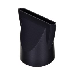 Esperanza ESPERANZA SUSZARKA DO WŁOSÓW AURORA 750W CZARNA EBH003K