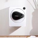 GREENBLUE SUSZARKA ELEKTRYCZNA BĘBNOWA DO UBRAŃ 3KG WSAD GB405 (WYPRZEDAŻ)