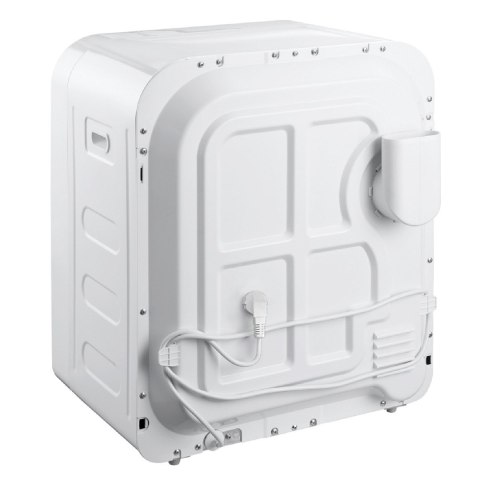GREENBLUE SUSZARKA ELEKTRYCZNA BĘBNOWA DO UBRAŃ 3KG WSAD GB415 GREENBLUE SUSZARKA ELEKTRYCZNA BĘBNOWA DO UBRAŃ 3KG WSAD GB415