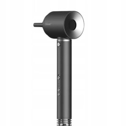 Maestro Multistyler / zestaw do pielęgnacji włosów 3w1 MAESTRO MR-230