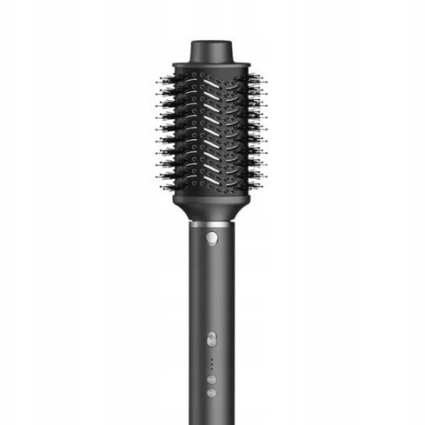 Multistyler / zestaw do pielęgnacji włosów 3w1 MAESTRO MR-230 Multistyler / zestaw do pielęgnacji włosów 3w1 MAESTRO MR-230