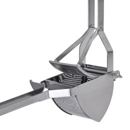 GEFU Prasa do ziemniaków GEFU DAS ORIGINAL G-13300