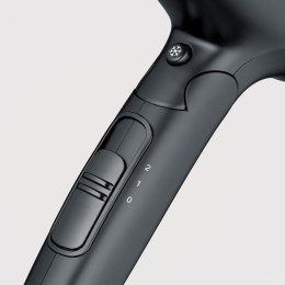 SEVERIN SEVERIN PODRÓŻNA SUSZARKA DO WŁOSÓW HT 0159,1600 W