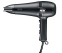 SEVERIN SEVERIN SUSZARKA DO WŁOSÓW 2100W, DYFUZOR HT 0165